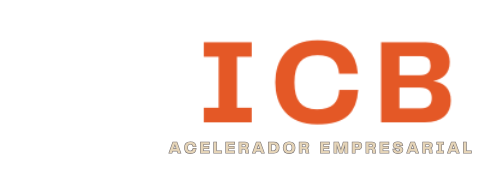 Logotipo ICB.png