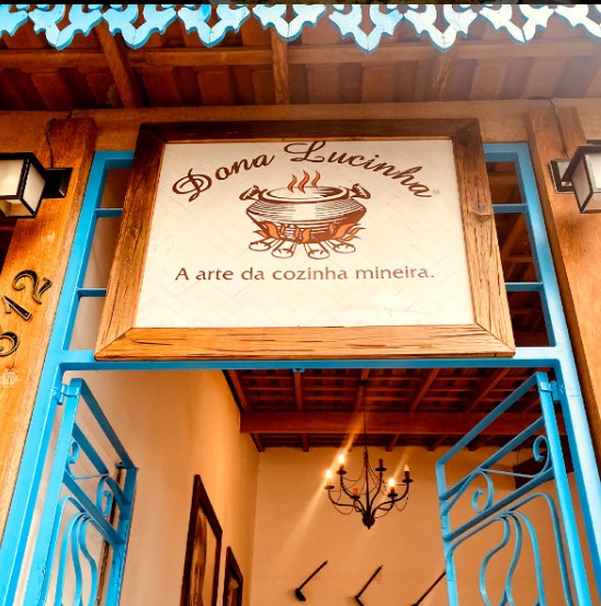 Imagem do WhatsApp de 2024-11-16 à(s) 19.58.43_9db7421a.jpg