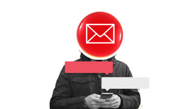 ICB ACELERADOR marketing