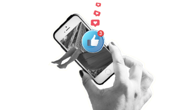 ICB ACELERADOR marketing