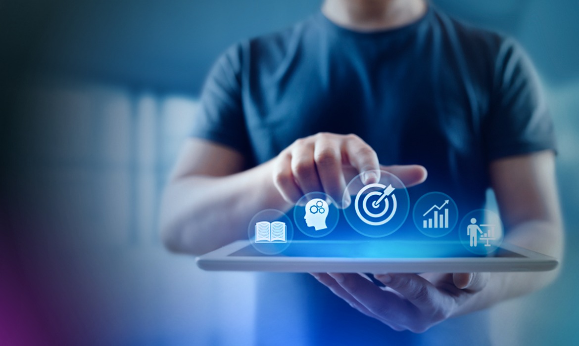 ICB Acelerador Empresarial (4).jpg