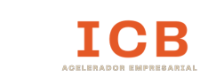Logotipo ICB.png