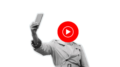 ICB ACELERADOR marketing