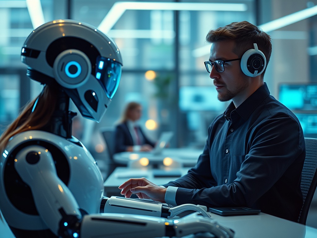 ICB Acelerador Empresarial (6).jpg